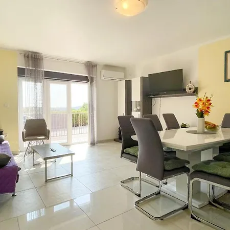 Joy Apartmán